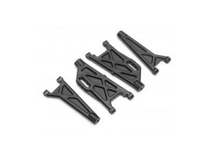 Maverick 150122 Suspension Arm Set