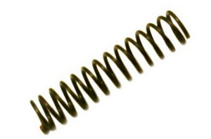 SH Engine TS-002 CUSHION SPRING