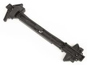 Maverick MV150002 Upper Deck