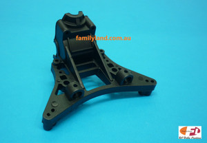 Maverick MV150004 REAR SHOCK TOWER