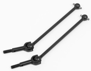 Maverick MV150062 F/R UNIVERSAL SHAFT Maverick MV150062 F/R UNIVERSAL SHAFT