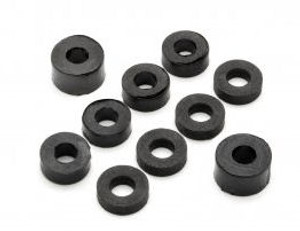 Maverick MV150145 Suspension Shim Set Maverick MV150145 Suspension Shim Set