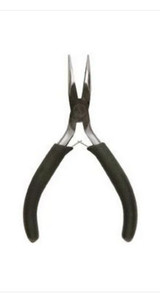 Artesania 27013 Swan Neck Pliers Modelling Tool Artesania 27013 Swan Neck Pliers Modelling Tool