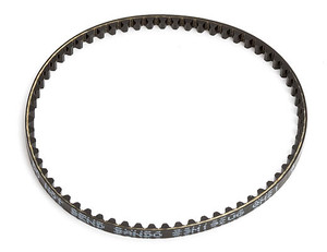 Team Associated 31188 Rear Belt TC5 (192) Team Associated 31188 Rear Belt TC5 (192)