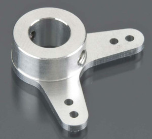 OS 28282300 Needle control Lever (9B,20G)/.46 marine Engine