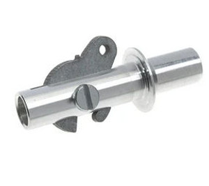 G force 2170-001 Tow Coupler - Small