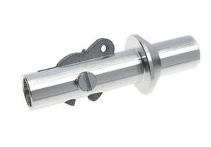 G force 2170-002 Tow Coupler - Large G force 2170-002 Tow Coupler - Large