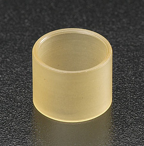 OS 21982900 Thermo Insulator (11K (18TM)11M,11L/.12TZ speed11)