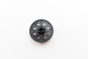 TornadoRC TRC-18301-SPUR 1/18 Scale Spur Gear (18301/ 18302/ 311/ 312/ 321/ 322)