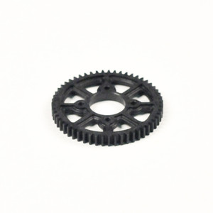 Thunder Tiger PD02-0028 Spur Gear 51T, 6403
