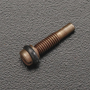 OS 21982620 Mixture Control screw 11K(.18TM/.12TZ speed 11)