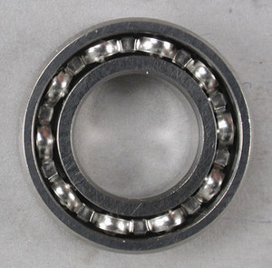 OS 21230000 Crank shaft Bearing Rear (.15CV-X/EX)