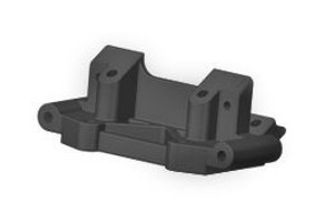 Team Corally 00250-014 Front Bulkhead