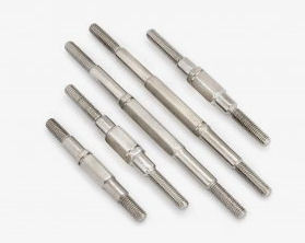 Maverick 150124 Turnbuckle Set