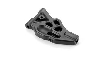 XRAY 352120 XB8 COMPOSITE FRONT LOWER SUSPENSION ARM 