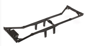 Traxxas 7714X Chassis top brace X-Maxx