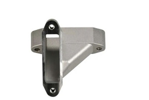 OS 29122700 90 Degree Muffler Extension, 120AX