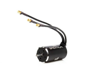 Spektrum SPMXSM1200 Firma 1250KV Brushless Motor Spektrum SPMXSM1200 Firma 1250KV Brushless Motor