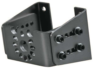 Great Planes G1250 Brushless Motor Mount (small Motor) Great Planes G1250 Brushless Motor Mount (small Motor)