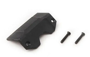 Carisma 15452 GT24B Front Bumper Set