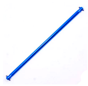 River Hobby 10328 Centre drive shaft