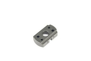 Hobby Tech STREP-308 EPX2 Alu Motor Holder