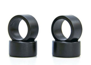 Kyosho MZW17-20 Wide Tire Set 20°