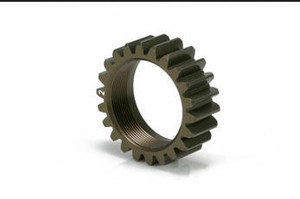 Team Magic 504050-22 G4 Push Type Clutch Gear 22T