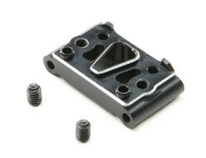 Losi LOS311001 Front Pivot, Mini T 2.0