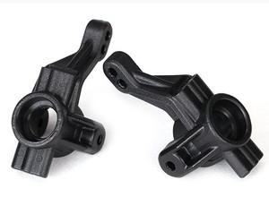 Traxxas 8337 Steering block (2)