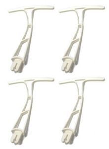 Syma W1-04 W1 Protection guard Syma W1-04 W1 Protection guard