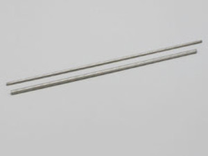 Kyosho 94996 TC Stern shaft set (350)/Blue Streak 800