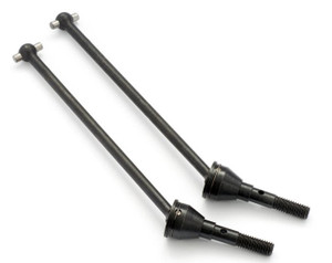 Maverick 150231 HD Universal Drive Shaft Set (2pcs)