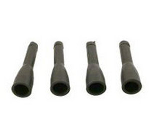 Hobby Tech 580108 Shocks Boots (4 pcs) 1/8