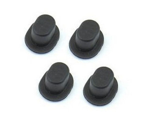 Hobby Tech STR-037 F / R Lower Arm Insert