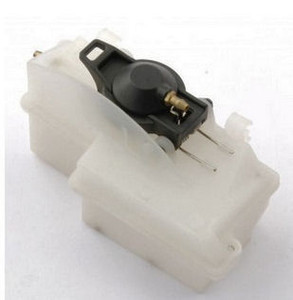 Hobby Tech STRX-010 Fuel tank