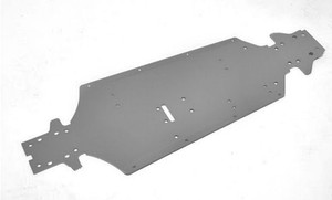 Hobao 91011 EP Cage Buggy Chassis