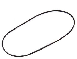 Team Associated 31658 Front Belt TC7