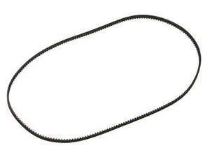 Team Associated 91093 4x4 Drive Belt