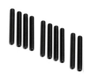 Rovan 68028 M6x45mm Grub Screw