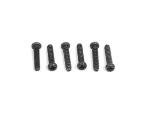 Maverick 150042  BUTTON HEAD SELF-TAPPING SCREW 2x10mm (6pcs)