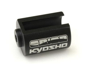 Kyosho MZW502 Aluminum Brushless Motor Sleeve