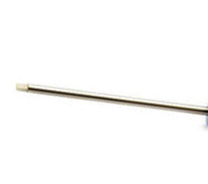 Hobao 84117T Hex Wrench Tip 2.5mm Hobao 84117T Hex Wrench Tip 2.5mm
