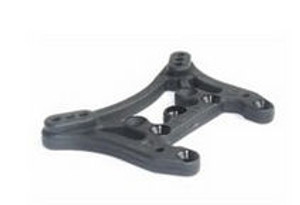 River Hobby 10101 Front Shock Tower (FTX-6200)