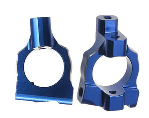 River Hobby 10924 Alloy knuckle (Also fits FTX-6368)