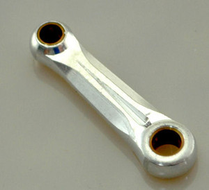 Force CR2106ST FORCE 21 8-PORT CONROD SUPER/TURBO