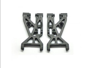 Serpent  600135 Wishbone front L+R 