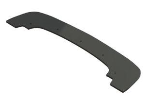 Arrma 320520 Front Splitter (Felony. Infraction) Arrma 320520 Front Splitter (Felony. Infraction)