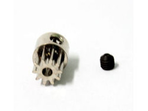 Vaterra VTR312007 Pinion Gear 10T