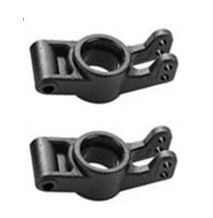 HBX M16014 Rear Hubs